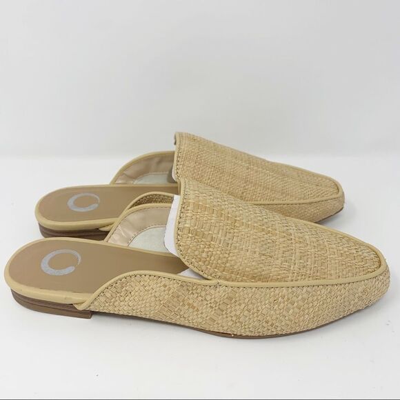 Journee Akza Mule NEW! - Picture 2 of 7